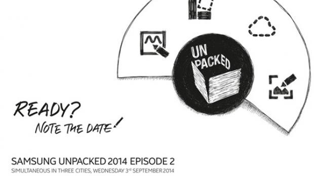 The next Samsung Gear smartwatch: What to expect from the Gear 3 and more