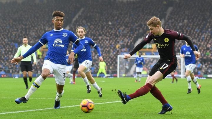 Wearables and 'cheating' in sport: We explore the state of play