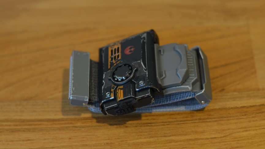 How Sphero made the coolest connected toys of the year