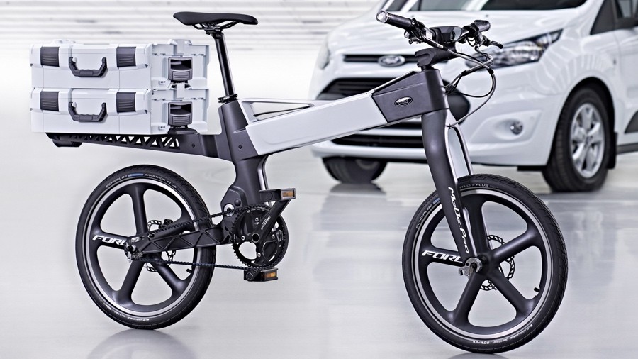 ford-is-also-considering-electric-bicycles-shows-two-prototypes-92792-1-1425490130-8hkh-full-width-inline