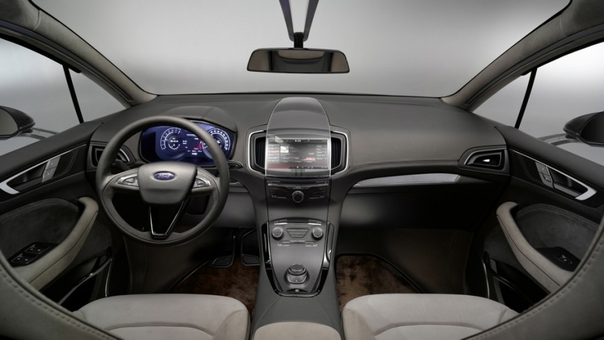 ford-s-max-concept-interior-1413209889-BiXO-column-width-inline