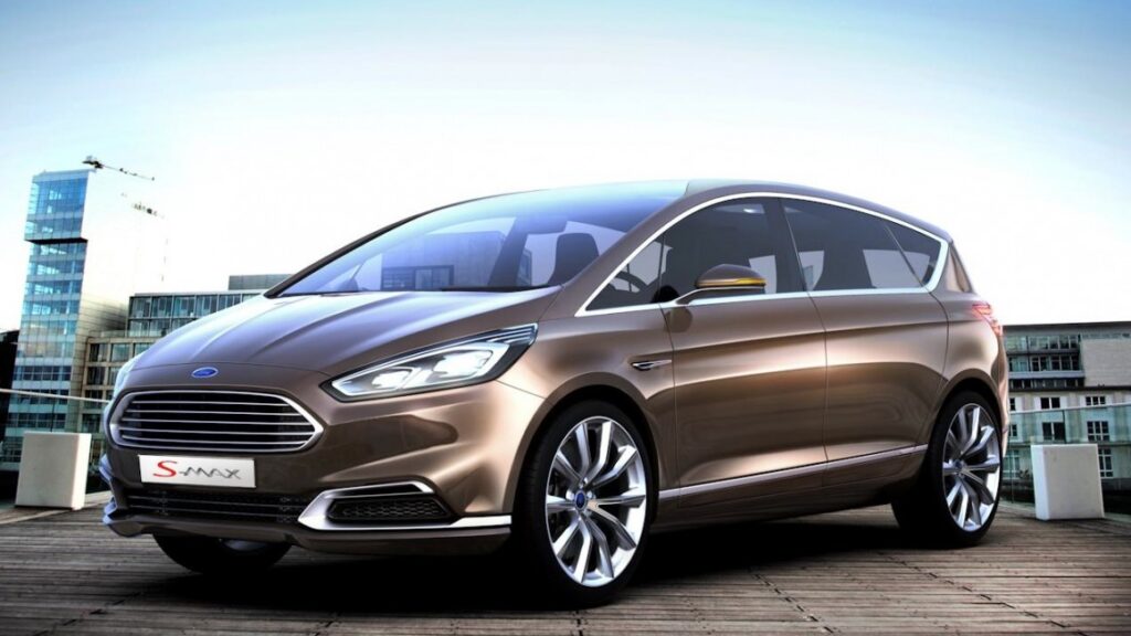 ford-s-max-concept-photo-533931-s-1280x782-1413209852-bdFu-full-width-inline