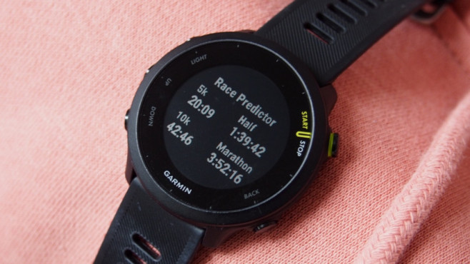 /r/s/658xforerunner 55 1pred 1624618983 ql1b column width inline 1625580860 UF0P column width inline.jpg