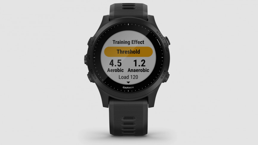 Garmin heart rate guide: Features, devices and accuracy