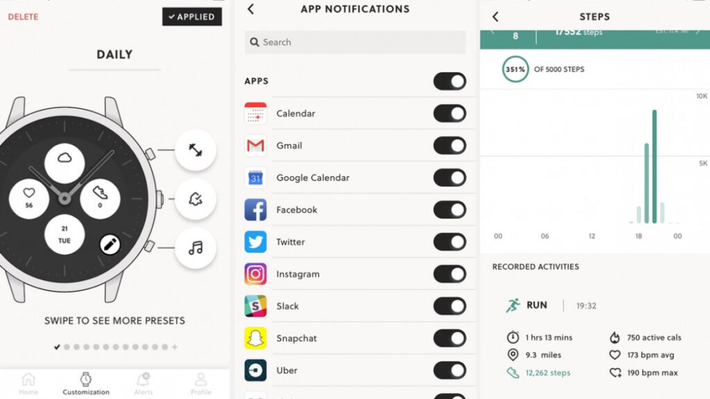 fossil-app-inline-1579636163-ZaPg-full-width-inline