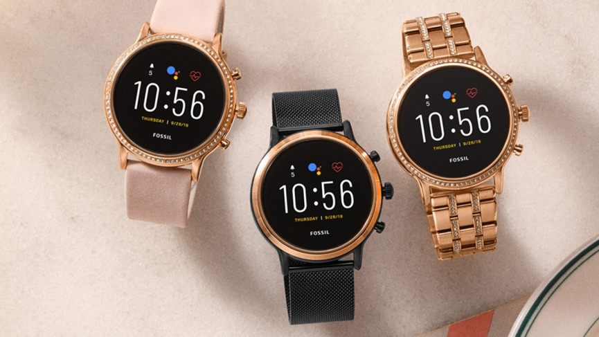 Samsung Galaxy watches v Wear OS: Tizen or Android Wear