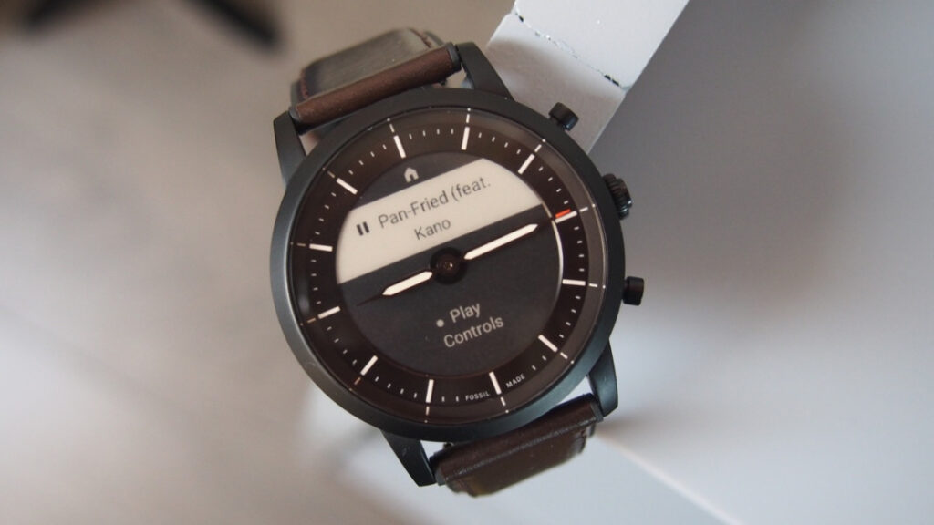 fossil-music-two-1579635355-Ic9s-full-width-inline