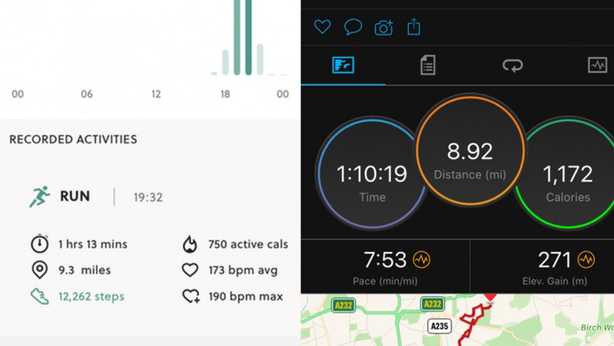 fossil-run-tracking-1579636289-rXsW-column-width-inline