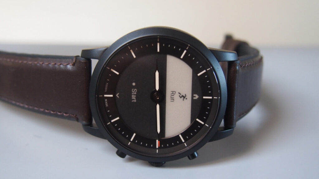 fossil-watch-running-1579635377-6J4W-full-width-inline