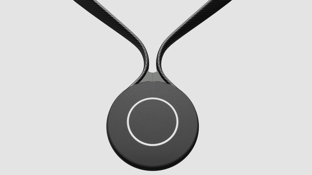 front-cropped-no-stand-1412871843-zw9d-full-width-inline