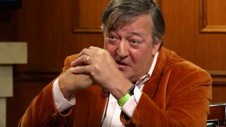 fry-apple-watch-1475541985-VOjr-column-width-inline