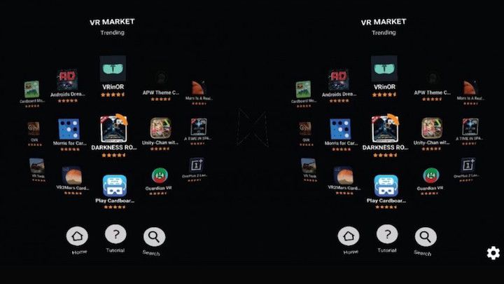 fulldive-vr-1475098981-v9vs-column-width-inline-1500681348-P64F-column-width-inline