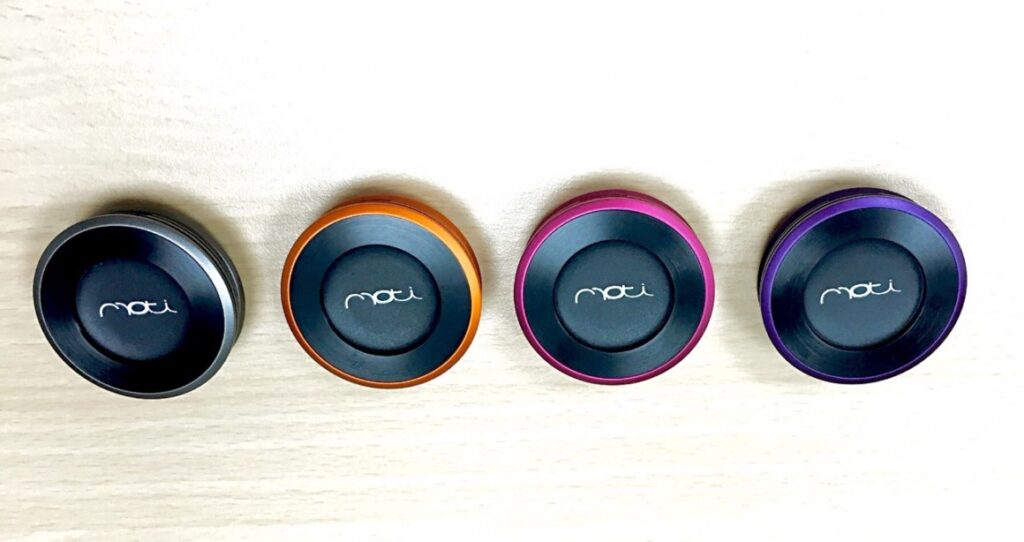 fullsizerender-3-1421929931-QzdU-full-width-inline