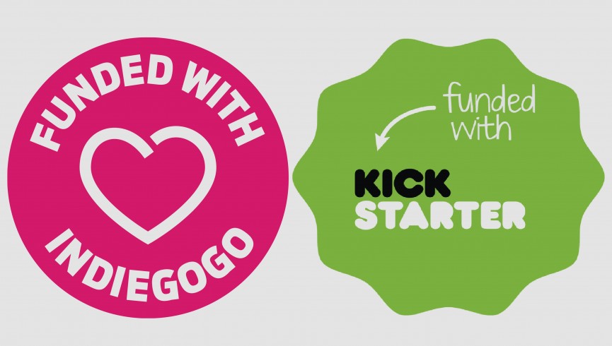 funded-with-indiegogo-1416245781-Godk-column-width-inline