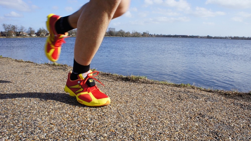 Kickstarter hits six: Why crowdfunding is no longer for the little guy