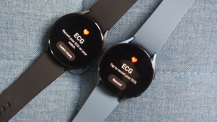 Samsung Galaxy Watch 5 vs Galaxy Watch 4: Which should you buy?