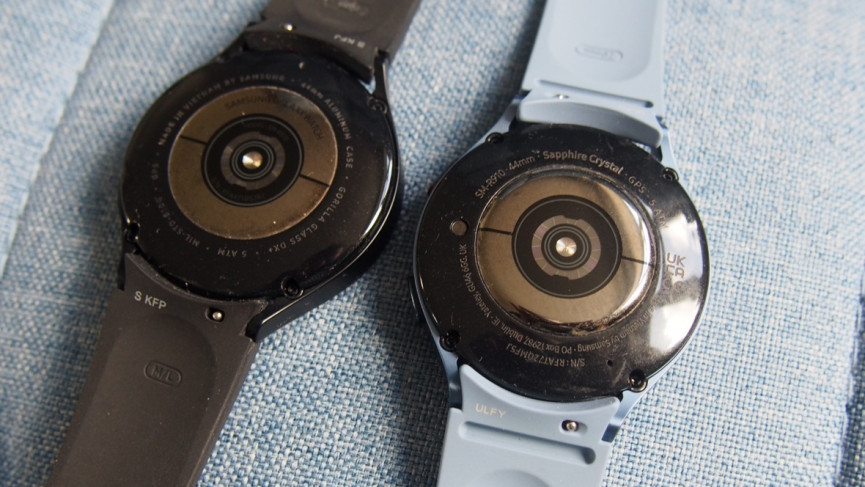 Samsung Galaxy Watch 5 vs Galaxy Watch 4: Which should you buy?