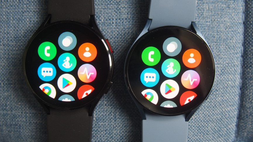 Samsung Galaxy Watch 5 vs Galaxy Watch 4: Which should you buy?