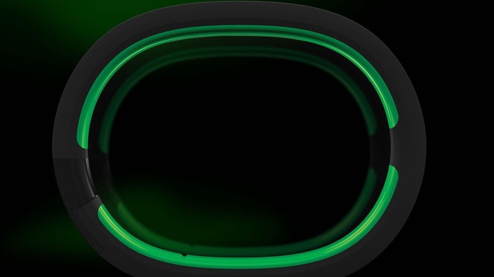 Razer Nabu set for 2 December release date: Everything you need to know