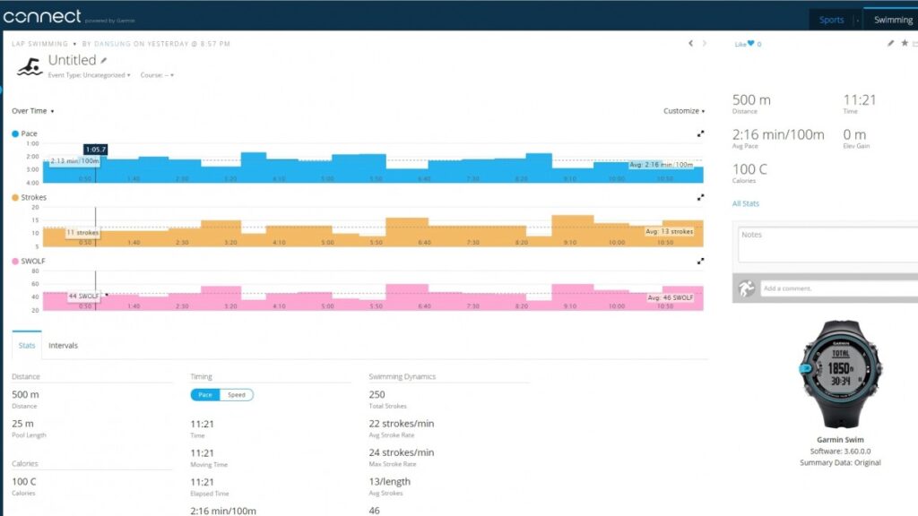 garmin-connect-1417019156-lZGT-full-width-inline