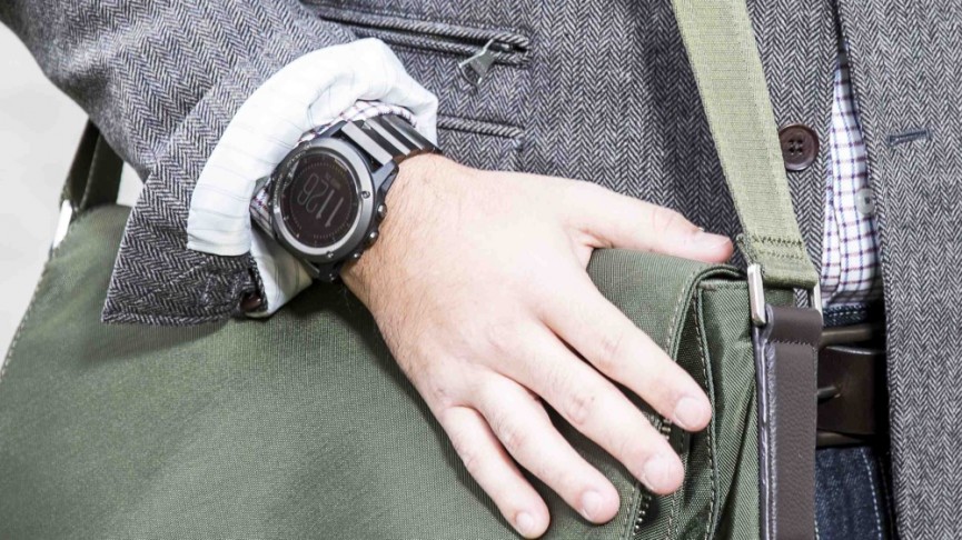 garmin-fenix-3-sapphire-fashion-1422282936-kH0W-column-width-inline