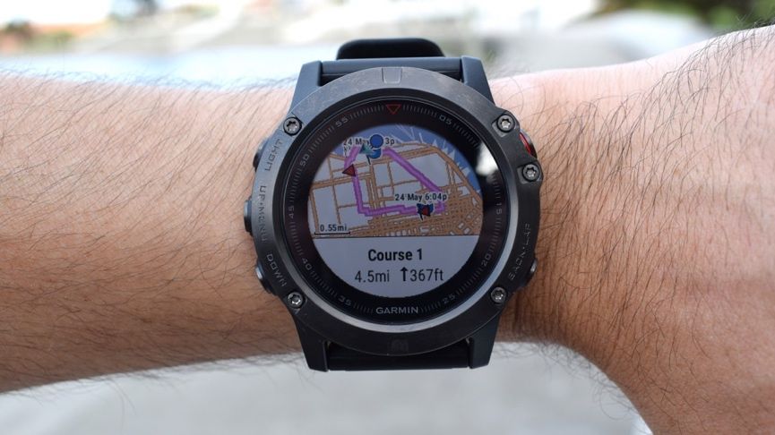 garmin-fenix-5-v-5x-2-1504166871-cSLp-full-width-inline