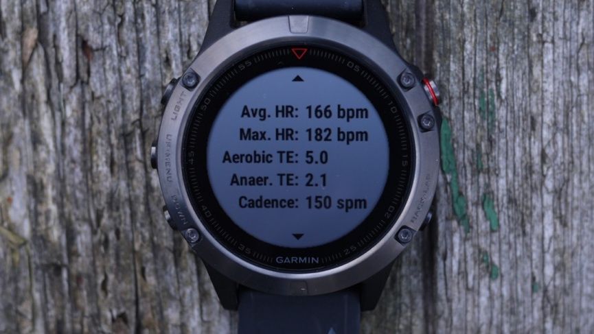 garmin-fenix-5-v-5x-3-1504166926-yfVm-full-width-inline