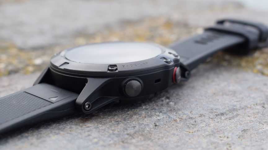 garmin-fenix-5-v-5x-4-1504166985-PaS0-full-width-inline