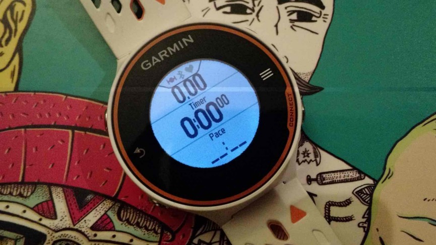 garmin-forerunner-620-2-1424634631-o8Ow-column-width-inline