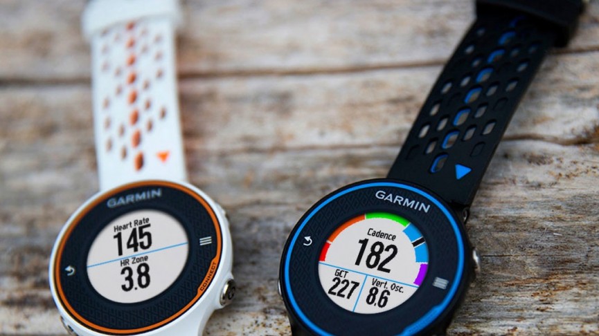 garmin-forerunner-620-caden-1411123678-uAyU-column-width-inline