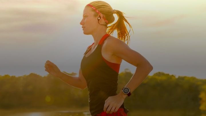 Garmin Forerunner 645 Music guide: Everything you need to know