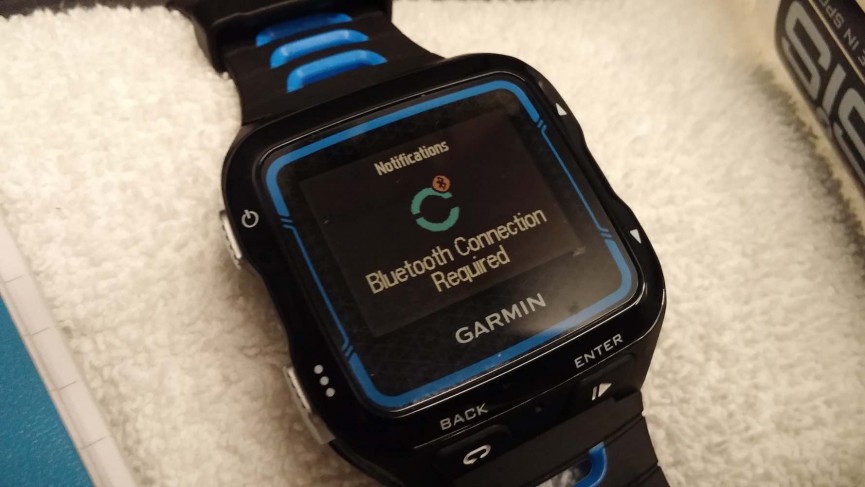 garmin-forerunner-920xt-review-battery-life-1419940275-DDjS-column-width-inline