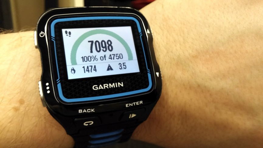 garmin-forerunner-920xt-review-design-and-build-1419939970-oBt1-column-width-inline