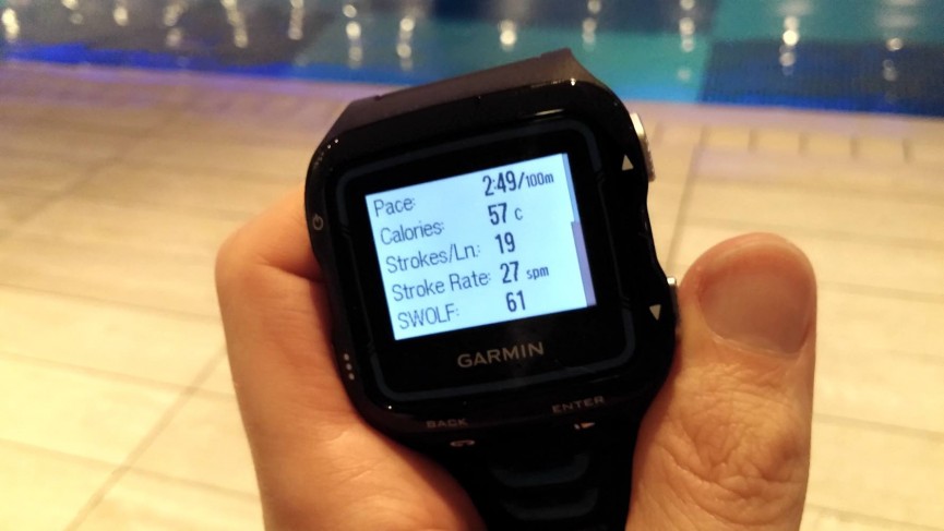 garmin-forerunner-920xt-review-swimming-1419940077-YqID-column-width-inline