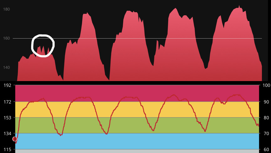 Garmin Fenix 5 Plus review