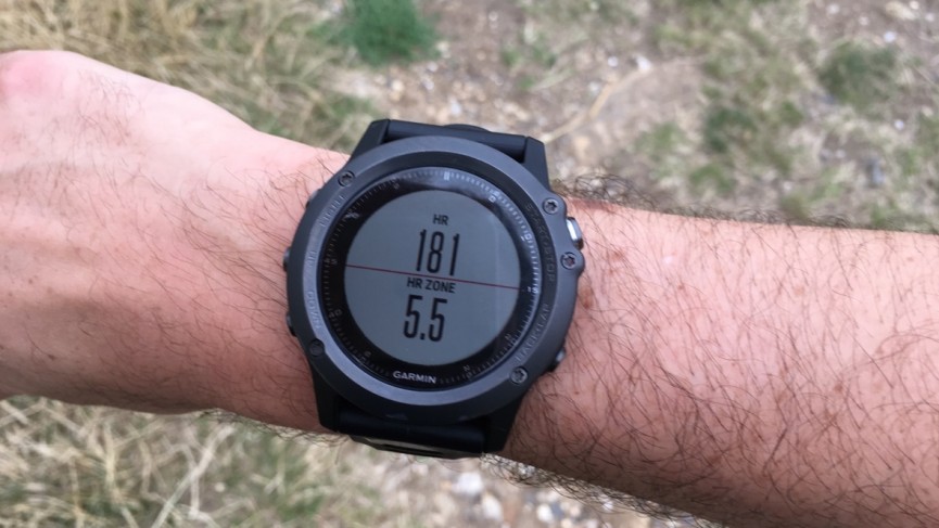 Fitbit Charge 2 review: Sports tracking for the masses