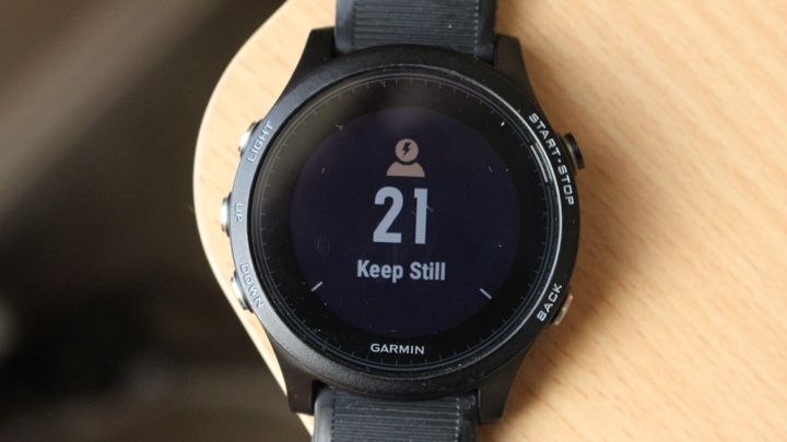 Garmin heart rate guide: Features, devices and accuracy