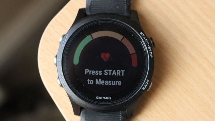 Garmin heart rate guide: Features, devices and accuracy