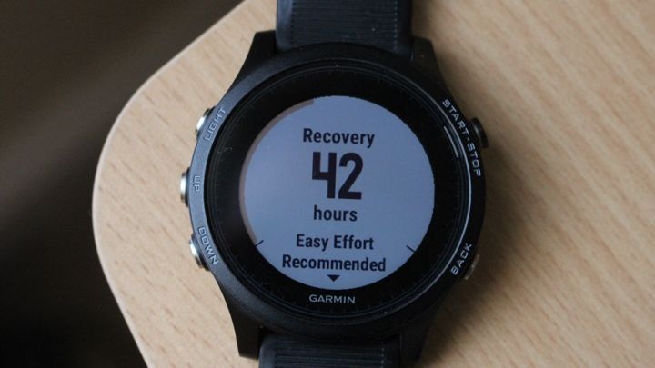 Garmin heart rate guide: Features, devices and accuracy