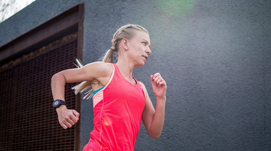 ​12 features Apple Watch 2 should steal from other smartwatches