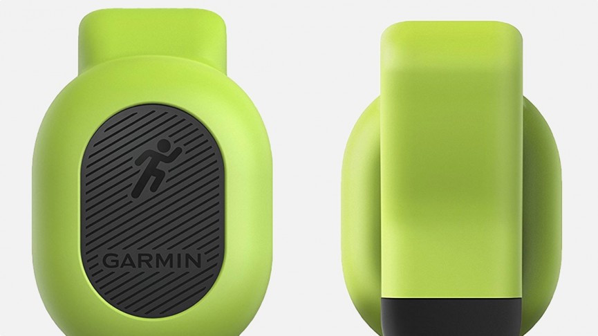 Garmin Forerunner 935: Essential guide to the GPS multisport watch