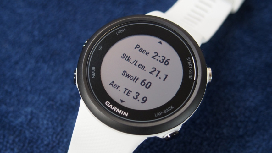 garmin-swim-two-ffk-1579180626-txzp-column-width-inline-1627385707-Ma4Y-column-width-inline