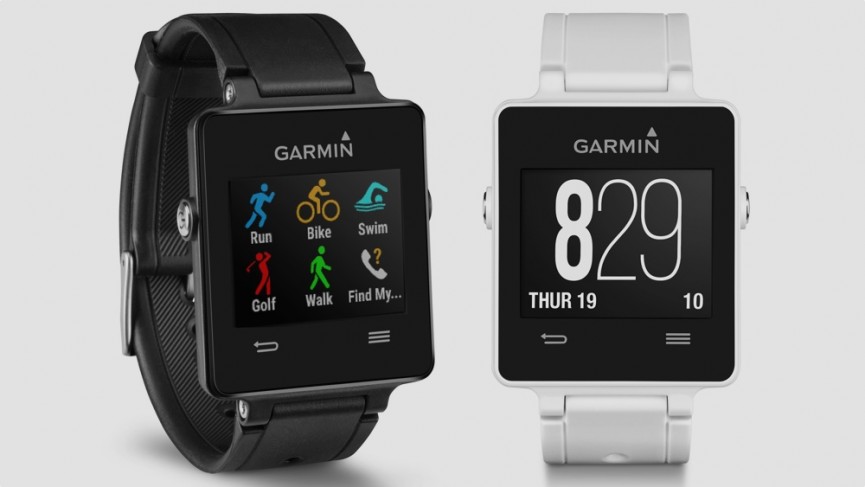 garmin-vivoactive-1420683496-TA9j-column-width-inline