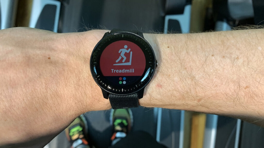 Running indoors: Best running watch and wearables for treadmill training