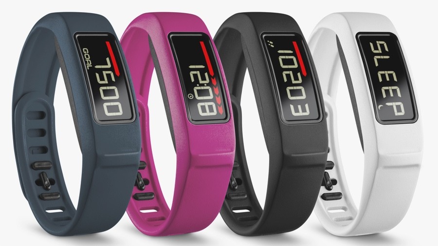 garmin-vivofit-2-group-shot-1420469426-Bibp-full-width-inline