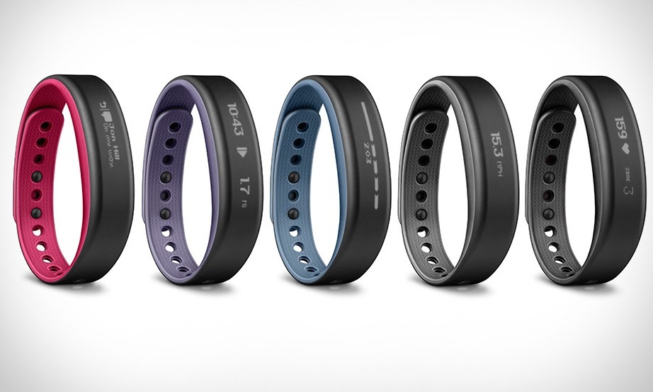 garmin-vivosmart-1419419161-fKUl-full-width-inline