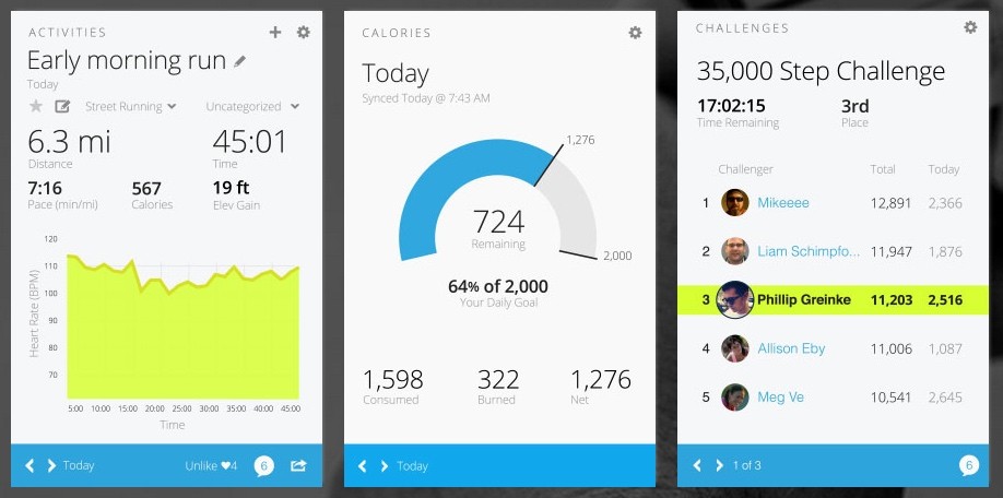garmin-vivosmart-screenshot-2-1414773586-CrIi-full-width-inline