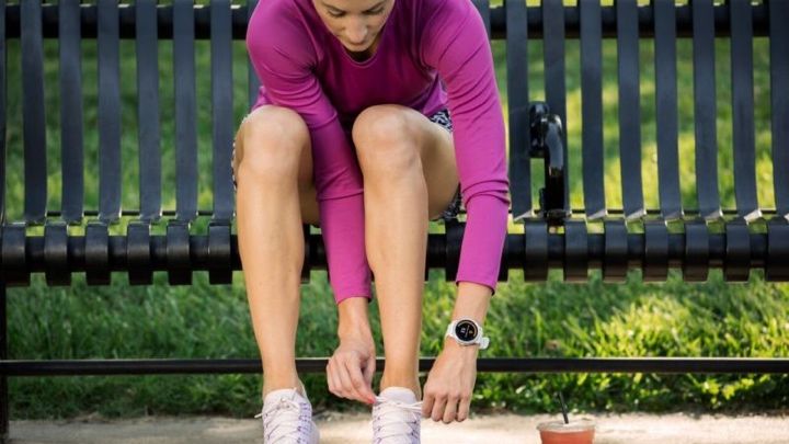 This is what the big wearable tech companies should do next