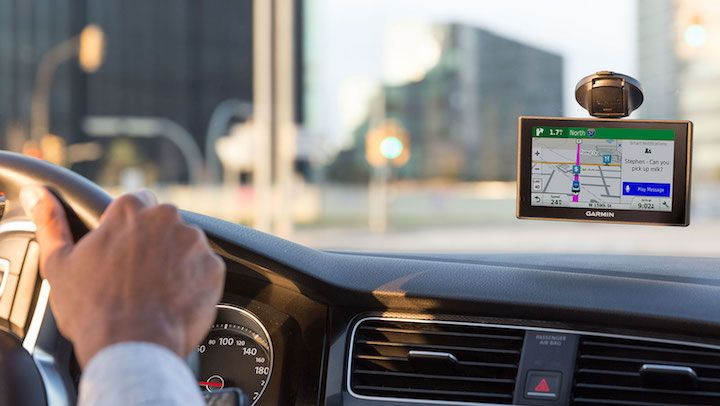 Explained: How does GPS actually work?