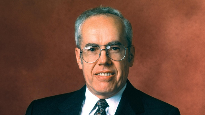 And finally: Samsung Galaxy Watch 2 codename revealed